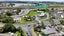 53 Meadowood Drive, Unsworth Heights, North Shore City, Auckland - Carousel 5