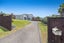 8 Rakau Views, Orewa, Orewa - Carousel 1
