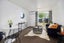 1/71 Asquith Avenue, St Lukes, Auckland - Carousel 3