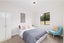 69 Smith Street, Woolston, Christchurch - Carousel 6