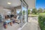1/11 Northwick Place, Hillcrest, North Shore City, Auckland - Carousel 3