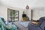14 Balloch Street, Randwick Park, Auckland - Carousel 5