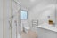 86B Opaheke Road, Opaheke, Papakura - Carousel 21