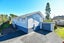 5 Grimshaw Place, Henderson, Auckland - Carousel 3