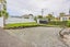 1/72 Gladstone Road, Northcote, Auckland - Carousel 19