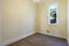 58 Disraeli Street, Epsom, Auckland - Carousel 10