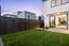3 Harakeke Road, Hobsonville, Auckland - Carousel 4