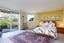 274 Princes Drive, Britannia Heights, Nelson - Carousel 25
