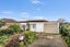 33 Davies Road, Wellsford, Wellsford - Carousel 3