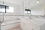 125 Bruce McLaren Road, Henderson, Auckland - Carousel 8