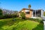 1/5 Tobruk Crescent, Milford, Auckland - Carousel 18