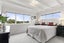 11 Wesley Street, Devonport, Auckland - Carousel 4