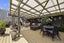16 James Street, Raglan, Raglan - Carousel 27