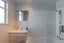 71 Nevay Road, Miramar, Wellington, Wellington - Carousel 19