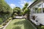 21A Godden Crescent, Mission Bay, Auckland - Carousel 21