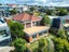 58 Earls Road, Saint Clair, Dunedin - Carousel 23