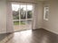 96 Squire Drive, Awatoto, Napier - Carousel 3
