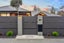2 Ryton Way, Wigram, Christchurch - Carousel 24