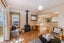 55 Wolfe Street, Washington Valley, Nelson - Carousel 5