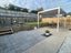 21 Yulia Road, Flat Bush, Auckland - Carousel 3