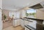 31A Stanley Street, Levin, Levin - Carousel 16