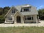 742 Blairlogie-Langdale Road, Blairlogie, Masterton - Carousel 1