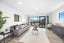 11 Maryhill Avenue, Hoon Hay, Christchurch City, Canterbury - Carousel 3