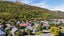 101 Devon Street, Arrowtown, Arrowtown - Carousel 24