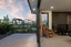 6 Preferred Lane, Halswell, Christchurch - Carousel 13