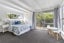 134 Union Road, Howick, Auckland - Carousel 15