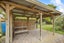 13 Effingham Street, North New Brighton, Christchurch - Carousel 20
