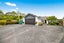 12 Middleton Road, Papakura - Carousel 3