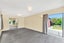 78A Lancewood Drive, Halswell, Christchurch - Carousel 9