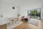22 Tuhono Street, Manukau, Auckland - Carousel 3