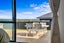 61 Eighth View Avenue, Beachlands, Auckland - Carousel 8
