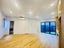61/666B Great South Road, Ellerslie, Auckland - Carousel 3