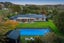 1343 Kahikatea Flat Road, Kaukapakapa, Kaukapakapa - Carousel 36