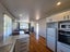1130 Rings Road, Coromandel, Coromandel - Carousel 20