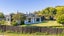 80 Kent Terrace, Taradale, Napier - Carousel 41