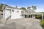 23 Stewart Road, Mount Albert, Auckland - Carousel 11