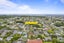 10 Tomlinson Street, Hillpark, Auckland - Carousel 24