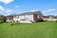2/122 Taylor Street, Blockhouse Bay, Auckland - Carousel 20