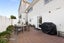 118 Oceanview Road, Mount Maunganui, Mount Maunganui - Carousel 20
