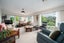 6 Te Reinga View, Tawa, Wellington - Carousel 6