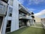 2G/20 Charlotte Street, Eden Terrace, Auckland - Carousel 5