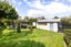 26 Marlowe Drive, Leamington, Cambridge - Carousel 25