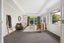 9B Leistrella Road, Hoon Hay, Christchurch - Carousel 17