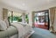 459 Te Moana Road, Waikanae, Waikanae - Carousel 7