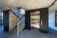 207/282 Madras Street, Christchurch Central, Christchurch - Carousel 18