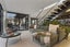 36C Seacliffe Road, Hillsborough, Auckland - Carousel 13